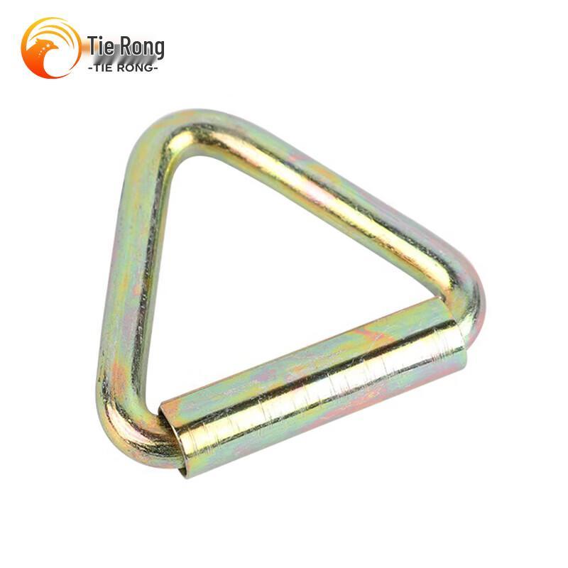 Tierong Heavy-Duty Tent Accessories