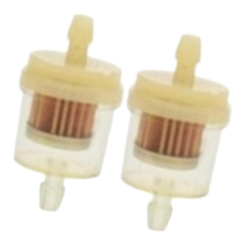 Carburetor Kit 168F Compatible with For gx120 For gx160 For gx200 For 55HP 65HP 16c 196cc Engine Maintenance