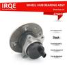 IRQE Car Hub Unit 3502300ABS for BYD F0 (2008-2017)