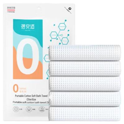 Havlular – Banyo Havluları