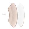 Women Insoles for Shoes High Heel Pad Adjust Size Adhesive Heels Pads Liner Grips Protector Sticker Pain Relief Foot Care Insert