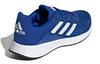 adidas Duramo Sl 'Royal Blue' GV7126