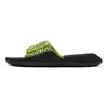 Sandália Air Hydro 7 V2 'Black Cement' BQ6290-700