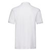Fruit of the Loom Mens Premium Polo Shirt