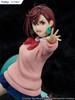 TV Anime "Dandadan" Momo 1/7 Scale Complete Figure