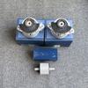 Engine Motor Mount Support Frame Drive Bracket for Mercedes Benz W204 S204 W212 S212 2042404217 2042404317 2042400917 2122400418