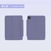 Magnetic Folio Case IPad Air 6 5 Pro 11 With Auto Sleep Wake Stand Cover PU Leather Smart Shell