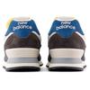 New Balance Кросовки 574 Nve