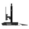 Suishenting ST215C Smart Document Scanner CN plug (adapter included)