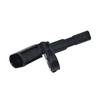 ABS Sensor WHT003858