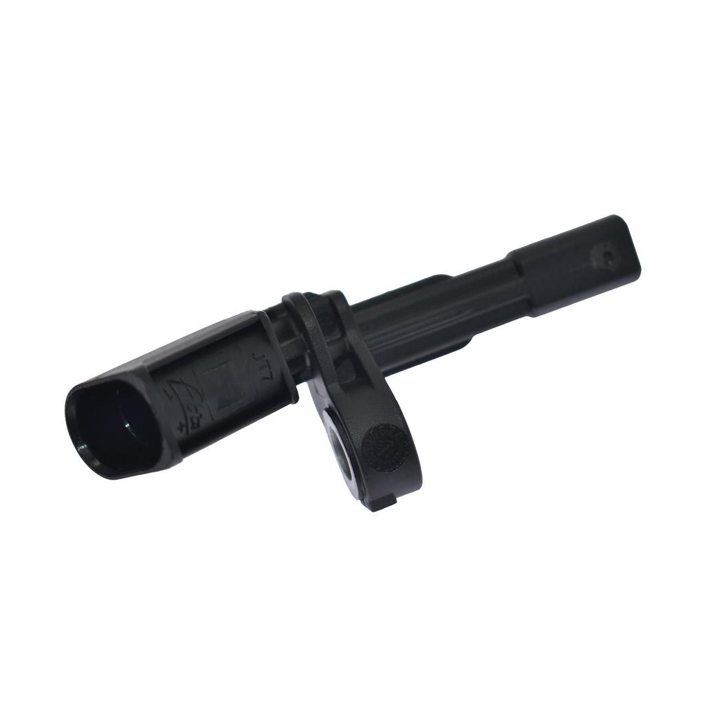 ABS Sensor WHT003858