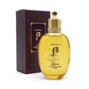 The History of Whoo Gongjinhyang In Yang Balancer 150ml Toner