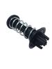 Mercedes-Benz C, E, S-Class Hood/Bonnet Buffer Spring (W204, W212, W222)