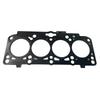 New Engine 1.4 Cylinder Head Gasket For VW Polo 9N Golf 4 5 6 Skoda Octavia 2 A5 Fabia Seat Ibiza Leon 036103383AM 036103383AJ
