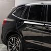 Piano Black Car Wrapping Film Bubble Free Vinyl Film Auto DIY Decal PET Sticker Car Accessories Exterior Interior Decoration