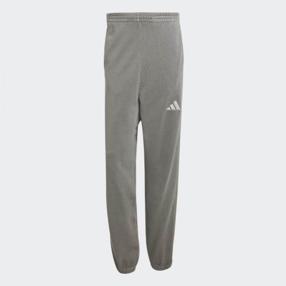 Adidas Loose All Szn French Terry Washed Pants