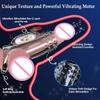 Penishüllen-Verlängerungen, Kondom, Penisvergrößerung, Verzögerungsvibratoren, Klitoris-Massagegerät, Penisring, vibrierende Penishülle, Sexspielzeug für Männer