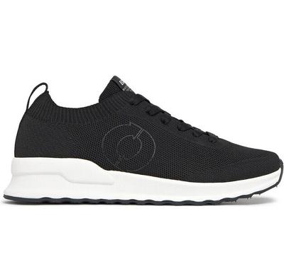 Scarpe unisex – Sneakers