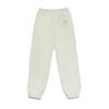Brian Berry Caleb Pants_Cream