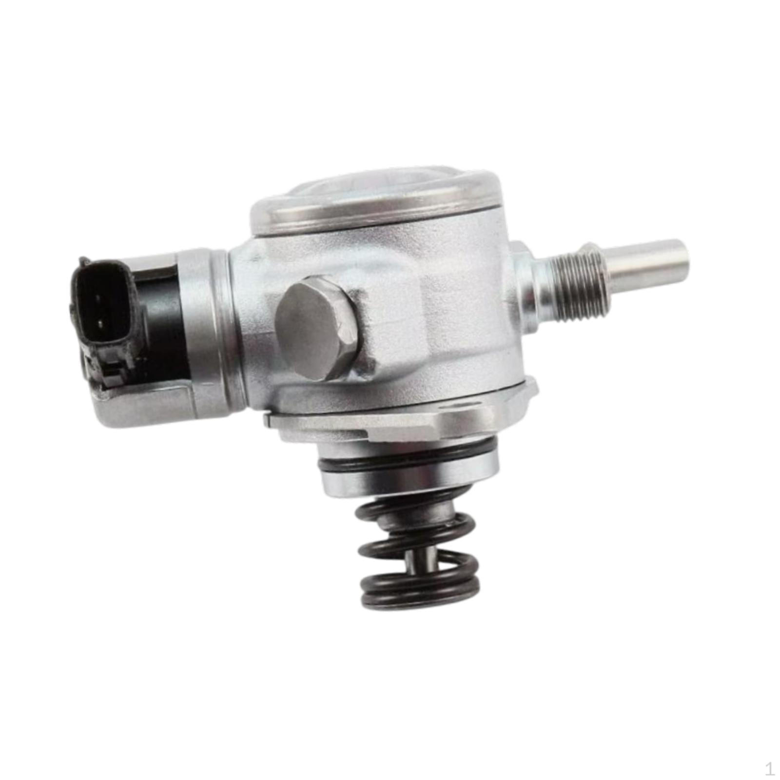 

Топливный насос высокого давления cm5E-9D376-cb Performance для Ford Focus