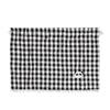 Cartoon Cotton Car Sunshade - Comfortable Baby Window Blackout Curtain for Heat Insulation and Sun Protection