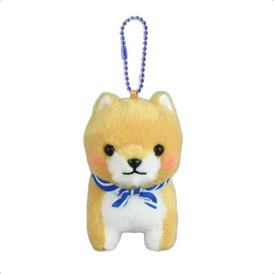 Πορτοφόλια για κέρματα, σφικτήρες για χαρτονομίσματα, μπρελόκ – Μπρελόκ