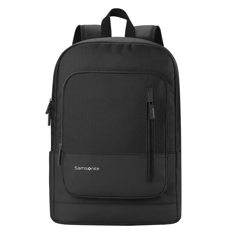 

Samsonite ALPES Series Laptop Backpack