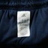 Seconde vie - Jogging Homme AeroReady Marine - Excellent état