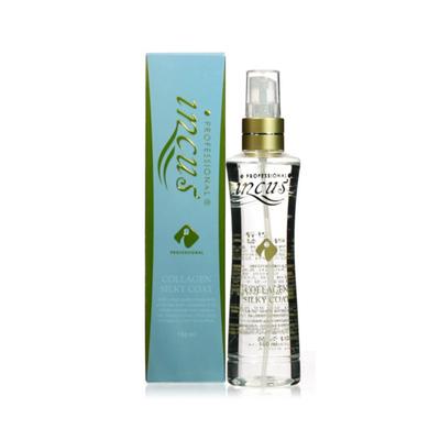 Incus Collagen Silky Coat 170ml Haar-Essenz, 170ml, 1 Stück