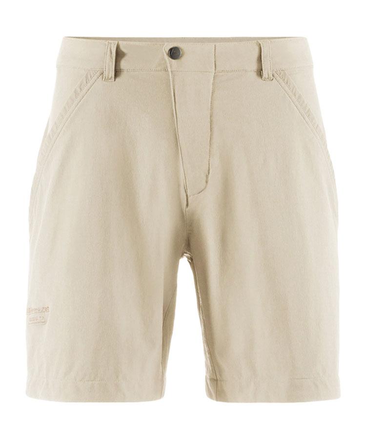 Keullateomyujen Vanadis 3.0 Short Man