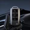 Weiche TPU Autoschlüsselhülle Abdeckung Schale Für VW Volkswagen Polo Golf Passat Beetle Tiguan Seat Leon Altea Skoda Octavia Kodiaq