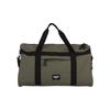 Sac de sport - WEATHER REPORT - Bronze - 100% PU - 40 litres - Kaki