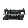 Engine Mount for 2013 Ford Fiesta ST (C1BY-7M121AA)