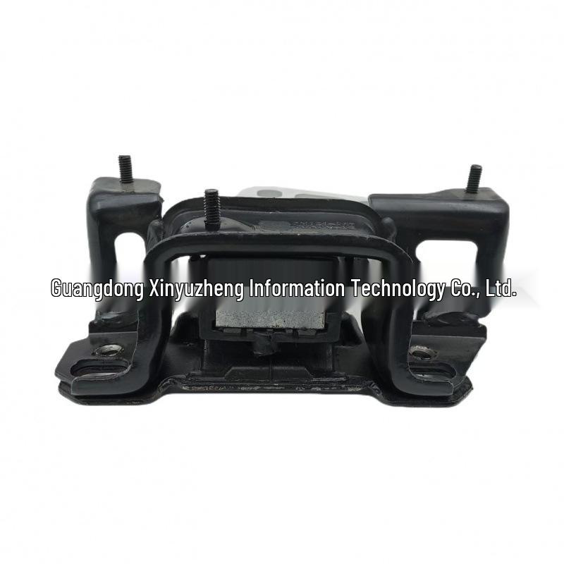 Engine Mount for 2013 Ford Fiesta ST (C1BY-7M121AA)