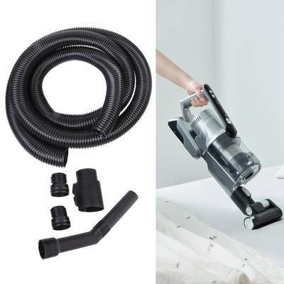 ציוד לניקיון – חלקי חילוף לציוד ניקוי