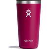 Hydro Flask 12oz 354mL All-Around Tumbler, Snapper, Small