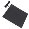 Display LED 64 X 64 Punti Flessibile Programmabile BT Display LED per Festa Carnevale Riunione 25 X
