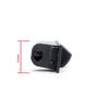 Kamera Cofania Dedykowana Do Alfa Romeo Fiat Mini Bmw Opel Hyundai