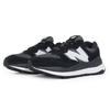 New Balance 5740 Sneakers