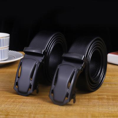 Accessori – Cinture e fasce da uomo