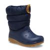 Crocs Kids Classic Neo Puff Boots 207683 4pq