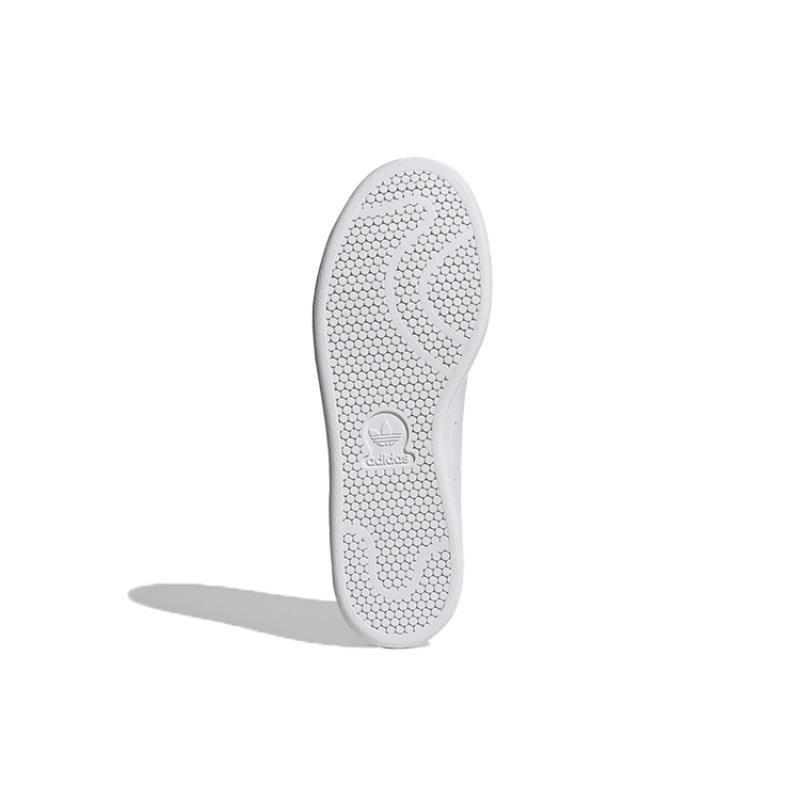 Adidas Stan Smith 'White Collegiate Navy' Sneakers FX5501