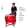 Bateria e instrumentos de percussão – Acessórios para instrumentos de percussão