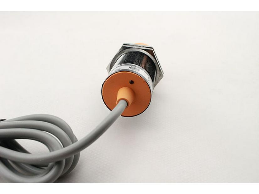 Metal Inductive Proximity Sensor J30M-D18NKNHPKPHKHA18KA18H