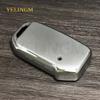 Tpu Car Key Fob Case Cover For Kia Sportage  Ray Sorento Soul Telluride Cerato  K5 K8 K3 Kx3 Kx7 Seltos  Accessories
