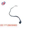 BMW F49 Cooling System Coolant Hose Water Tank Hose