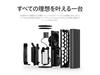 Sonos Roam 2 Portable Smart Speaker Bluetooth IP67 Waterproof Dustproof Portable White Wi-Fi