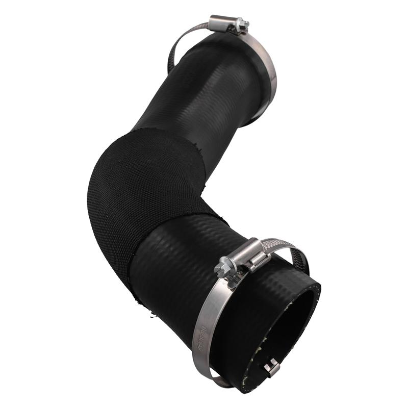 L10A For Volvo V70 XC60 XC70 31370488 Turbo Intercooler Hose Air Intake Hose Car Replacement Part