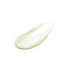 Kanebo Global Skin Protector a Sunscreen SPF50+/PA++++