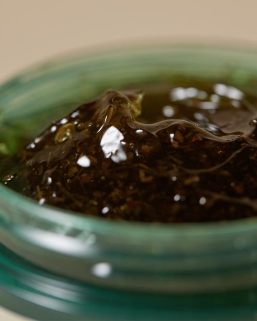 Axis-Y Home Spa Relief Gel Mask 100ml